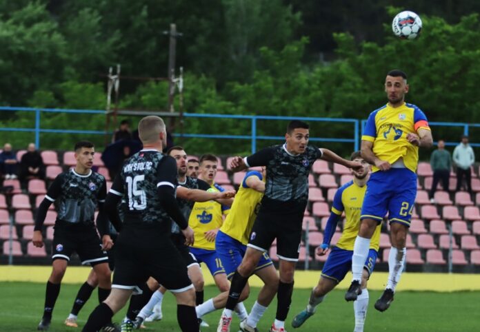 HNK-Capljina-HNK-Stolac-2026_2259