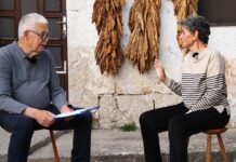 VIDEO | Kako su nekada izgledale svadbe u Hercegovini?
