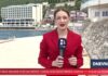 VIDEO | U Neumu podbacio kongresni turizam, čekaju se last minute rezervacije