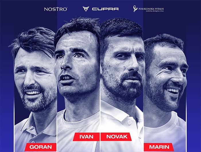 Dodig-Nole-Centar