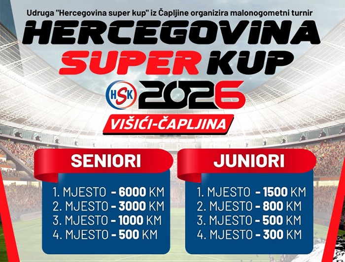 Superkup-plakat-26-nasl-26