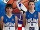 Mladi košarkaši HKK Čapljina dobili poziv u U-14 reprezentaciju BiH