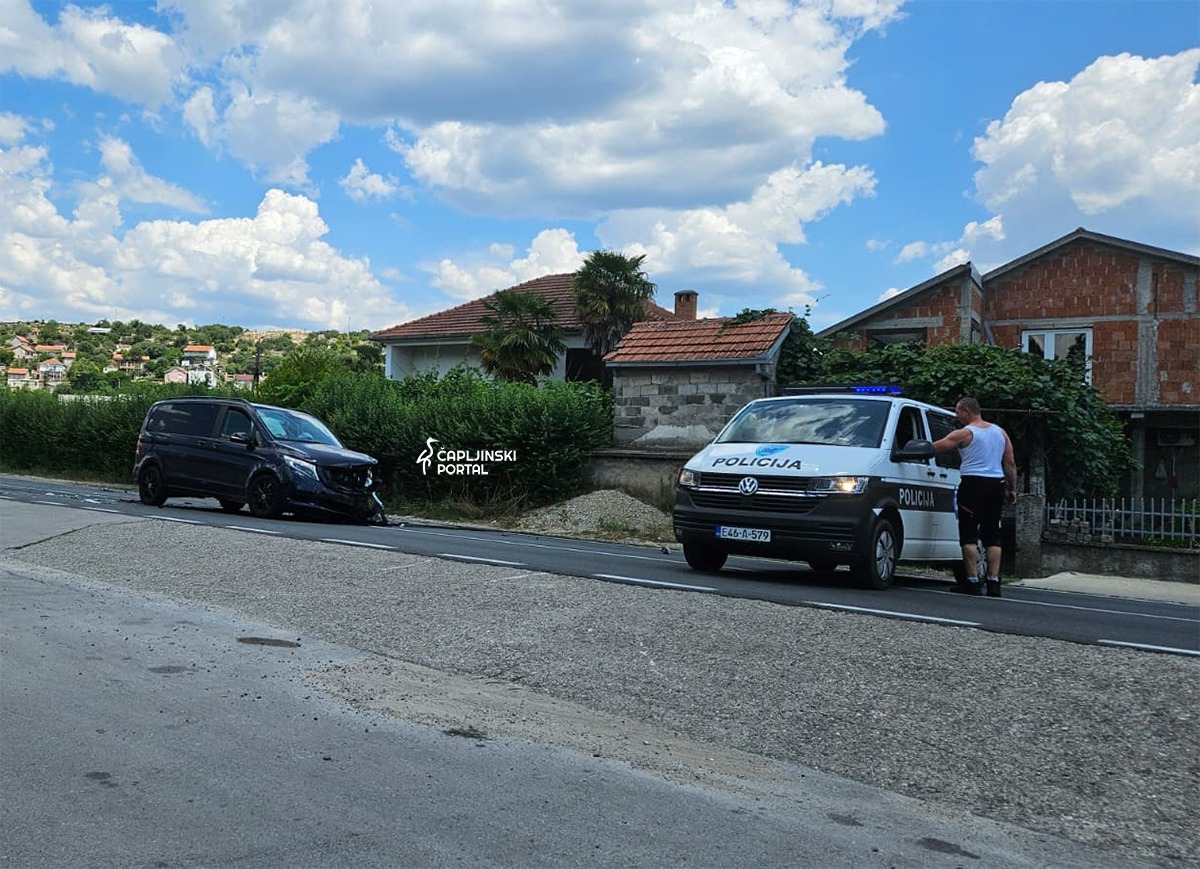 Udes-Tasovcici-3