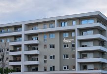 Povrat PDV-a na prvu nekretninu u: Objavljeni najnoviji podaci i detalji isplate