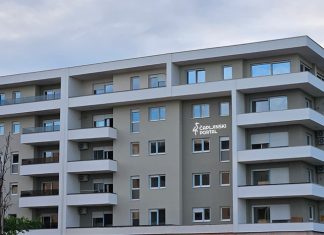 Povrat PDV-a na prvu nekretninu u: Objavljeni najnoviji podaci i detalji isplate