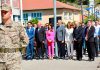 FOTO | 34. obljetnica oslobođenja Stoca: “Sloboda hrvatskoga naroda najveća je vrijednost koju baštinimo”
