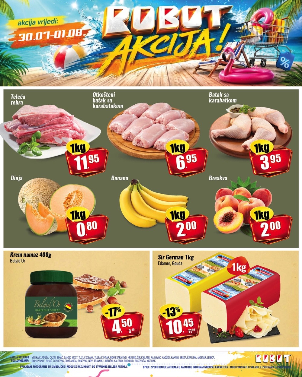 01 V.A 30.07- 02.08 FED