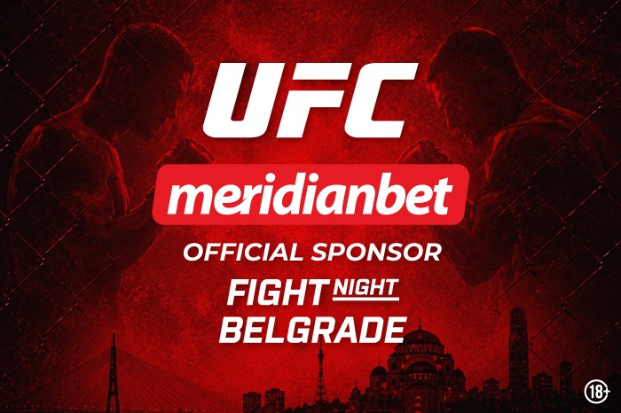 700X466PX-UFC-SRBIJA