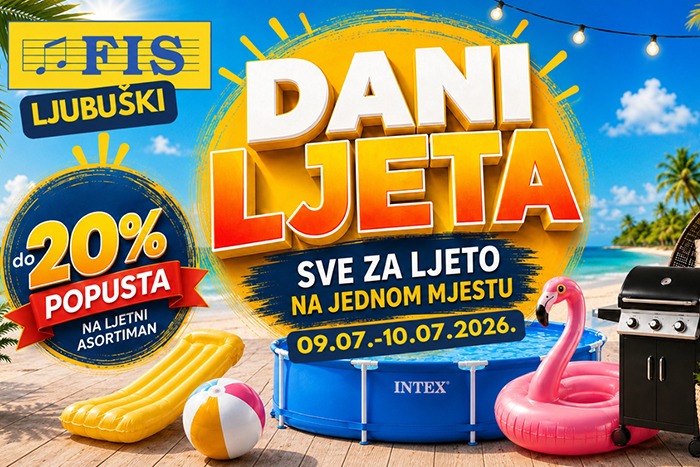 Dani-ljeta-FIS-2026