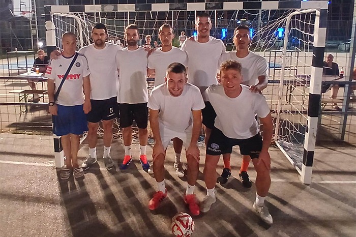LigaMZCap126