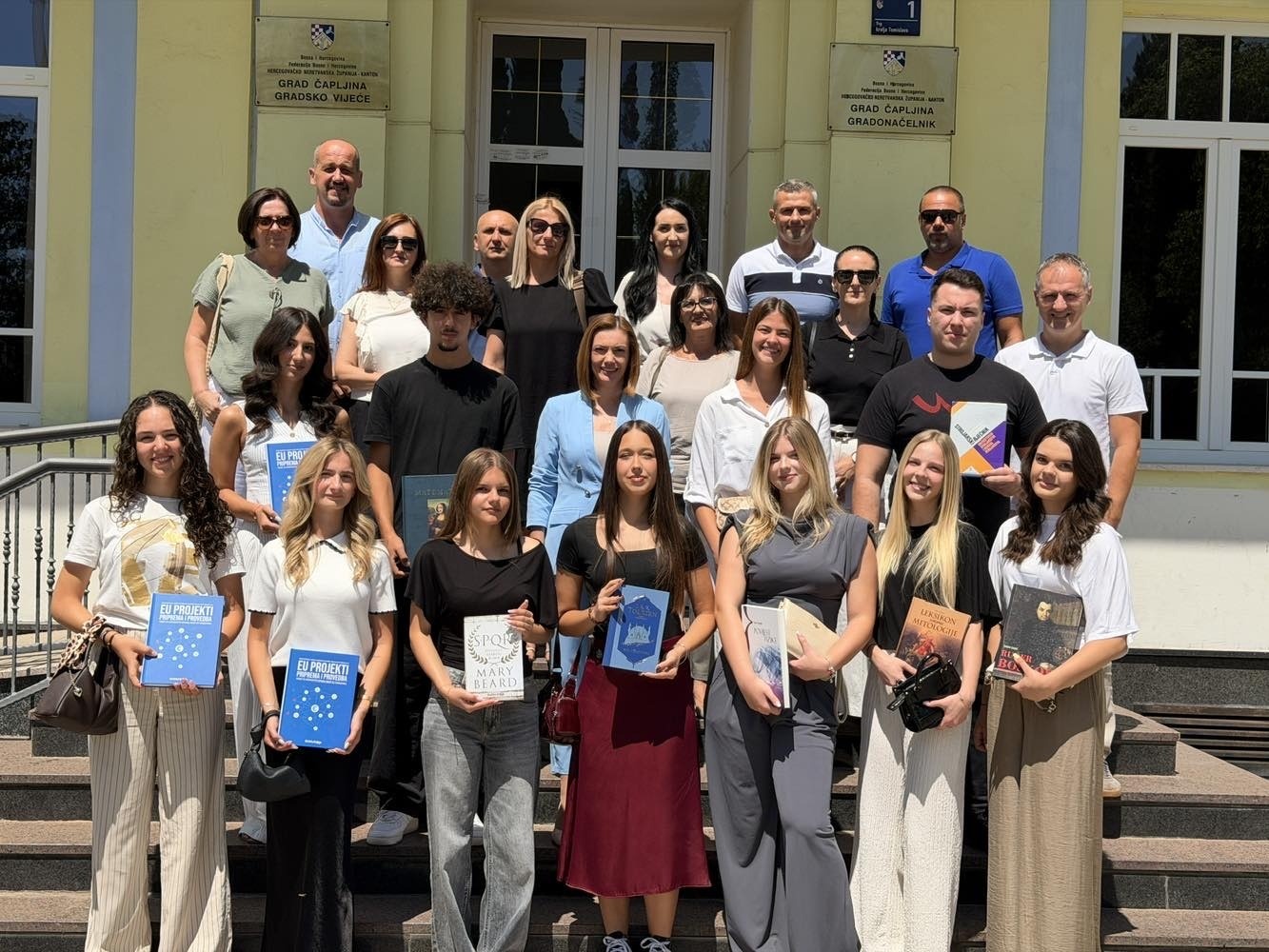 Najbolji-ucenici-2026-20