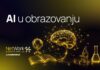 NetWork 14 predstavlja prve Business Day sadržaje: od startup lekcija do AI-ja u obrazovanju