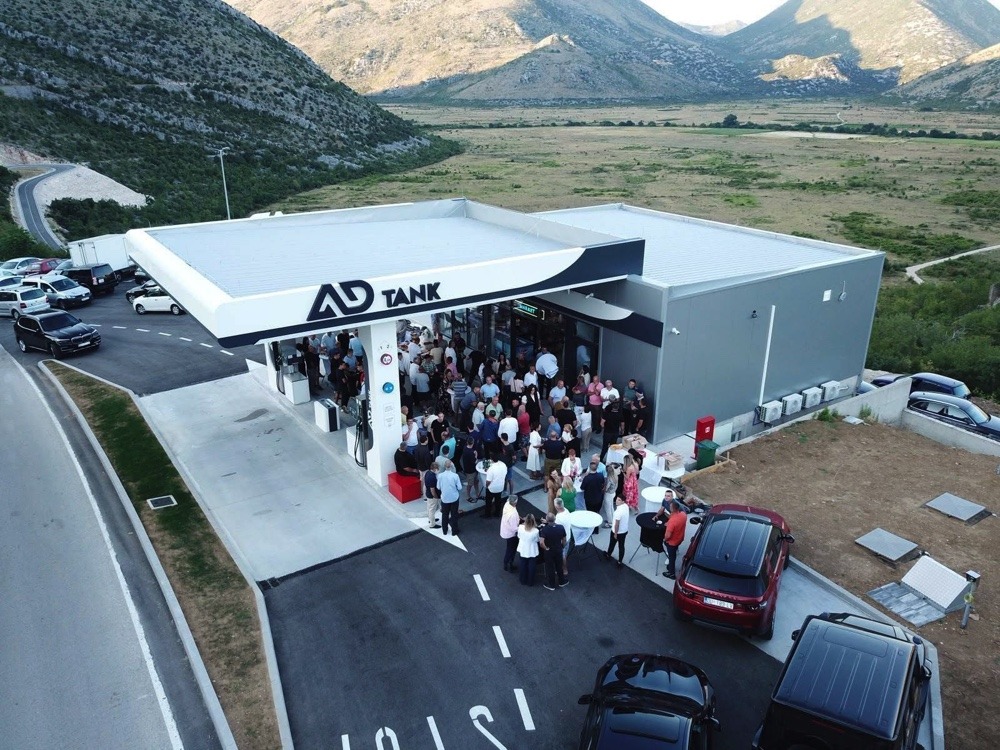 Ravno-postaja-5