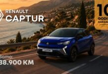 Zašto sve više ljudi bira ovaj tip auta?