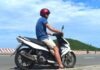 VIDEO | 3 mjeseca pojačanih kontrola na cestama – motociklisti u posebnom fokusu