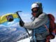 FOTO | Iz Čapljine do vrha Europe: Čapljinac osvojio impresivni Mont Blanc