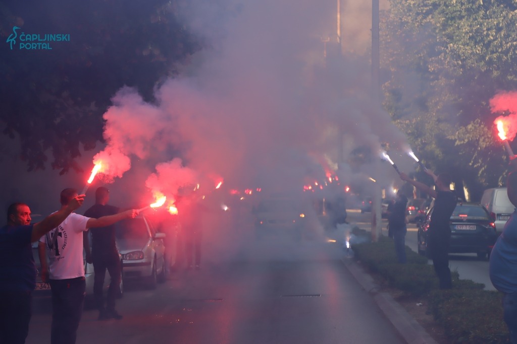 bakljada za bobetu (13)