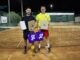 FOTO | Dubravko Šimunović pobjednik teniskog turnira Crem Caffe Sušac Open 2026. u Čapljini