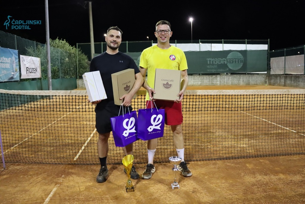 crem caffe susac open finale (32)