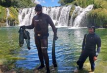 FOTO | 20 godina borbe za zaštitu i očuvanje riječnog ekosustava Tihaljina – Mlade – Trebižat