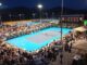 FOTO | Međugorje na teniskoj karti svijeta: Uz svjetske teniske zvijezde otvoren impresivni Dodig Tennis Center