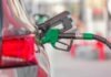 Objavljene cijene goriva u BiH: Dizel ide do 3,76 KM po litri
