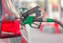 Objavljene cijene goriva u BiH: Dizel ide do 3,76 KM po litri
