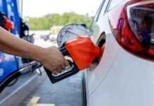 Cijene goriva će opet porasti