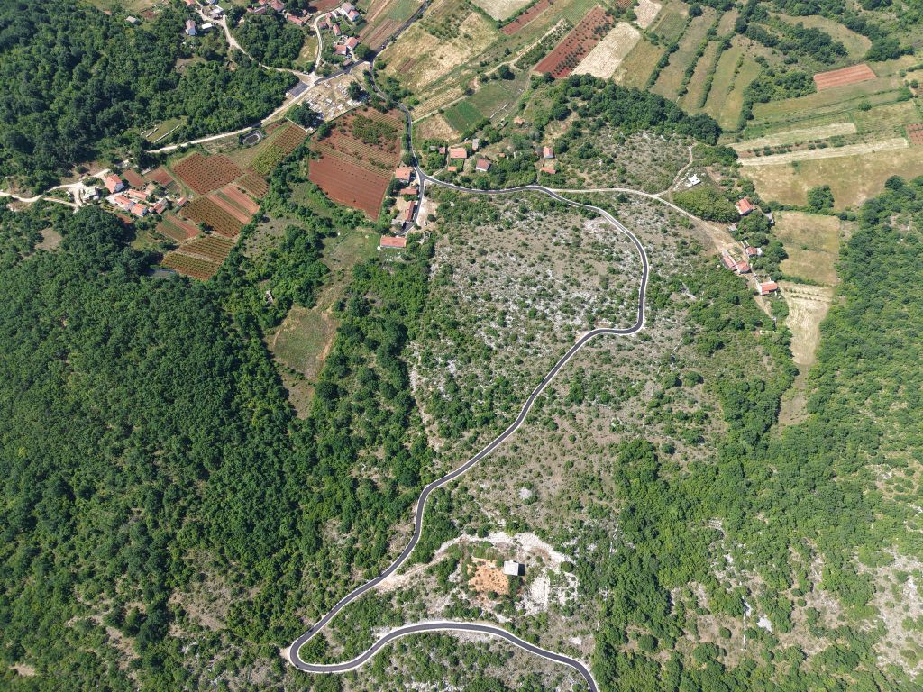 gradina-bobanovo-2
