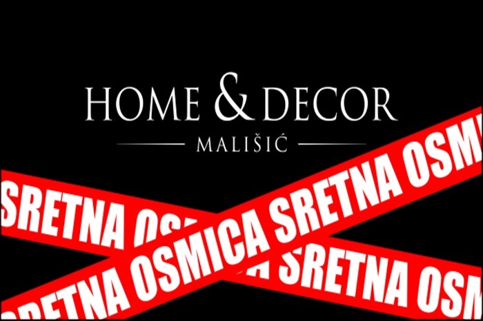 home decor malisic nasl