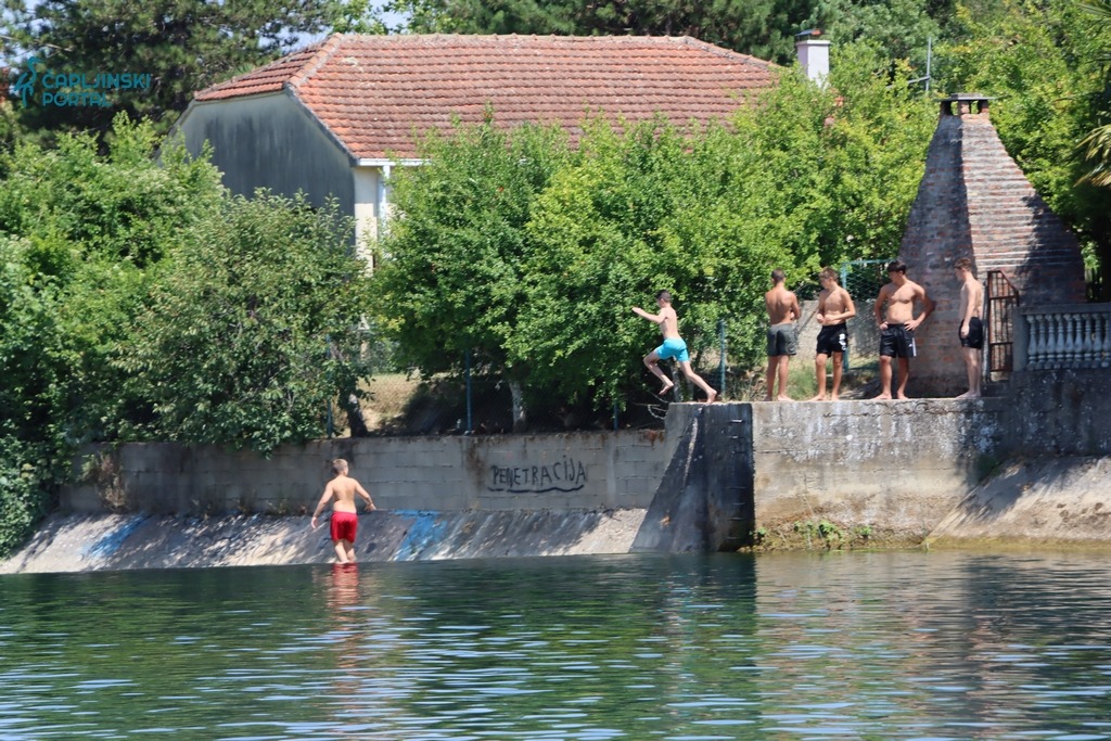 jaz kupaliste kupanje vrucina ljeto (9)