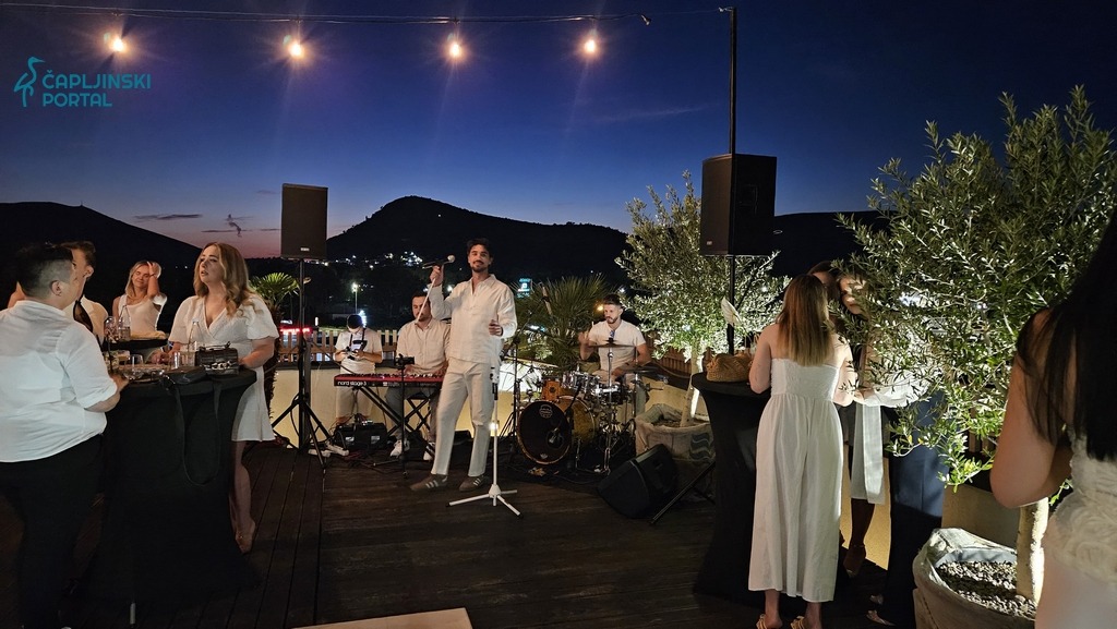 josip drinovac rooftop president (5)