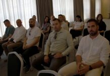 Vlada HNŽ-a subvencionirat će kamate i naknade za kreditne linije gospodarstvenicima u iznosu od oko 800.000 KM.