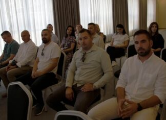 Vlada HNŽ-a subvencionirat će kamate i naknade za kreditne linije gospodarstvenicima u iznosu od oko 800.000 KM.