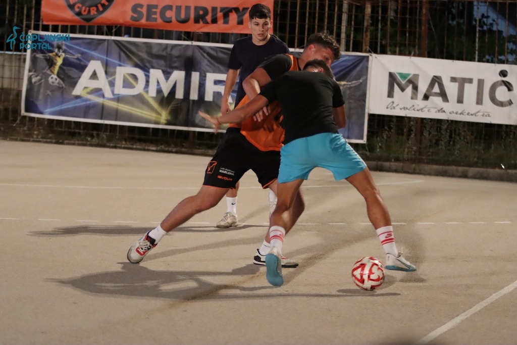 liga mz cap 2026 (18)