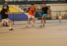 Liga MZ: Pobjede upisali Dretelj i Počitelj/Hotanj, Čeljevo u polufinalu