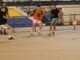 Liga MZ: Pobjede upisali Dretelj i Počitelj/Hotanj, Čeljevo u polufinalu