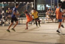 Liga MZ Čapljina: Počitelj/Hotanj i Gabela Polje slavili u efikasnim susretima