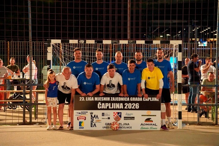 liga mz cetvrtak