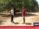 VIDEO | Janjetina i voćnjaci i dalje hrane Stolac: Ovo su priče ljudi koji ne odustaju