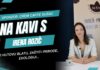 Na kavi s ‘Crem caffe Sušac’ – Irena Rozić: Nismo svjesni kakvo je blago Hutovo blato!