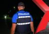 VIDEO | Slučajevi X: Uhićenje zbog izazivanja prometne nesreće i još događaja iz Čapljine