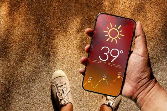 mobitel-ljeto-vrucina