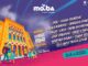 Peto izdanje Moba Street Food Festivala donosi koncertni program koji se ne propušta