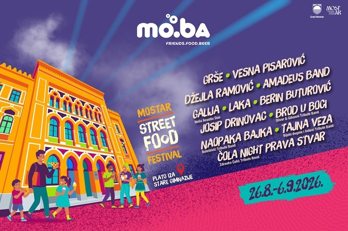 mooba nasl