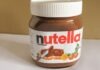 Pogledajte cijene: Nutella i Rafaello daleko jeftiniji u Njemačkoj nego kod nas