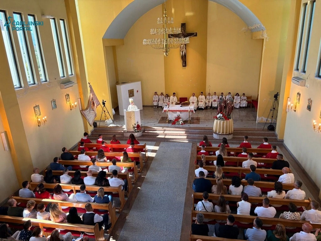 sakrament krizme struge gorica (2)