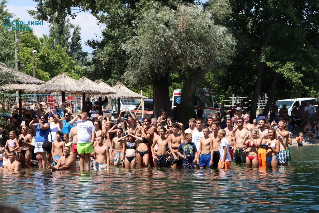 skokovi s mosta na jazu (72)