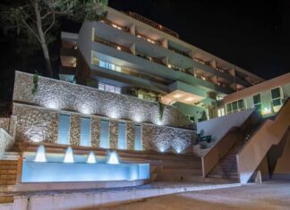 Studentski centar Mostar: Popunjeni kapaciteti za starije godine, brucošima osigurano 120 mjesta