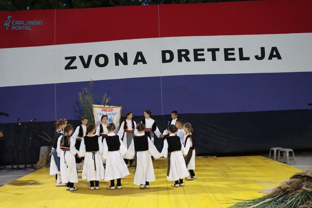 zvona dretelja 2026 (48)